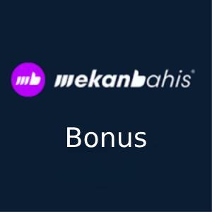 mekanbahis bonus