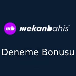 mekanbahis deneme bonusu