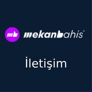 mekanbahis iletişim
