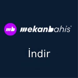 mekanbahis indir