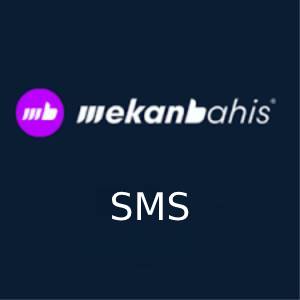 mekanbahis sms