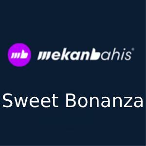 mekanbahis sweet bonanza