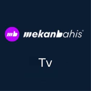 mekanbahis tv