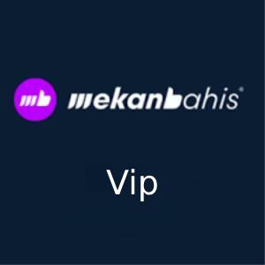 mekanbahis vip