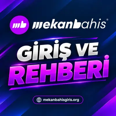 mekanbahis
